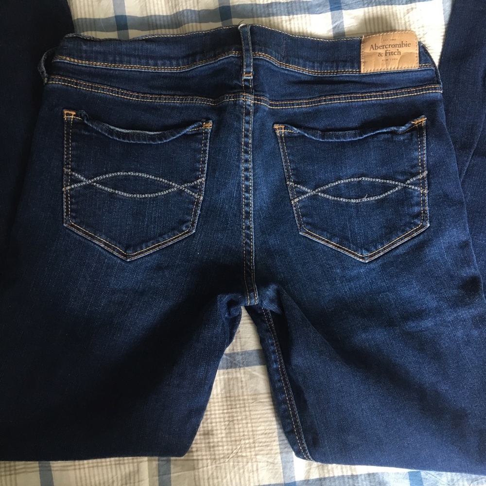 Jean Capris